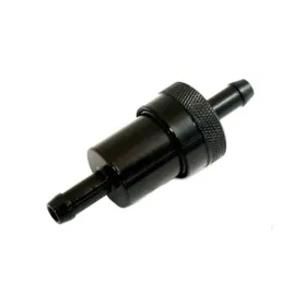 filtr-paliwa-aluminiowy-80-mm-czarny-custom-uniwersalny