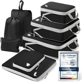 organizer-do-walizki-8-elementow