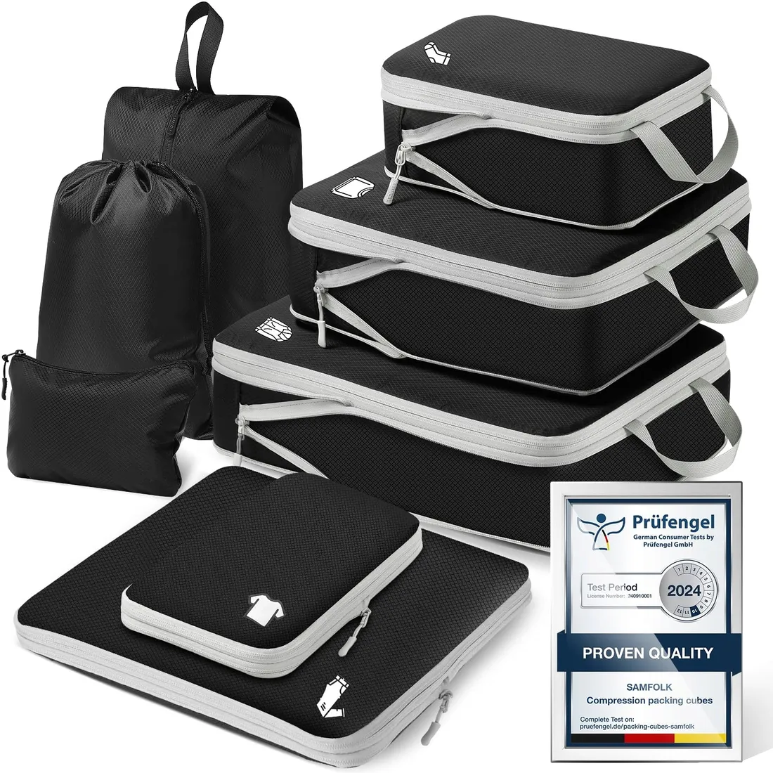 organizer-do-walizki-8-elementow-stan-powystawowy