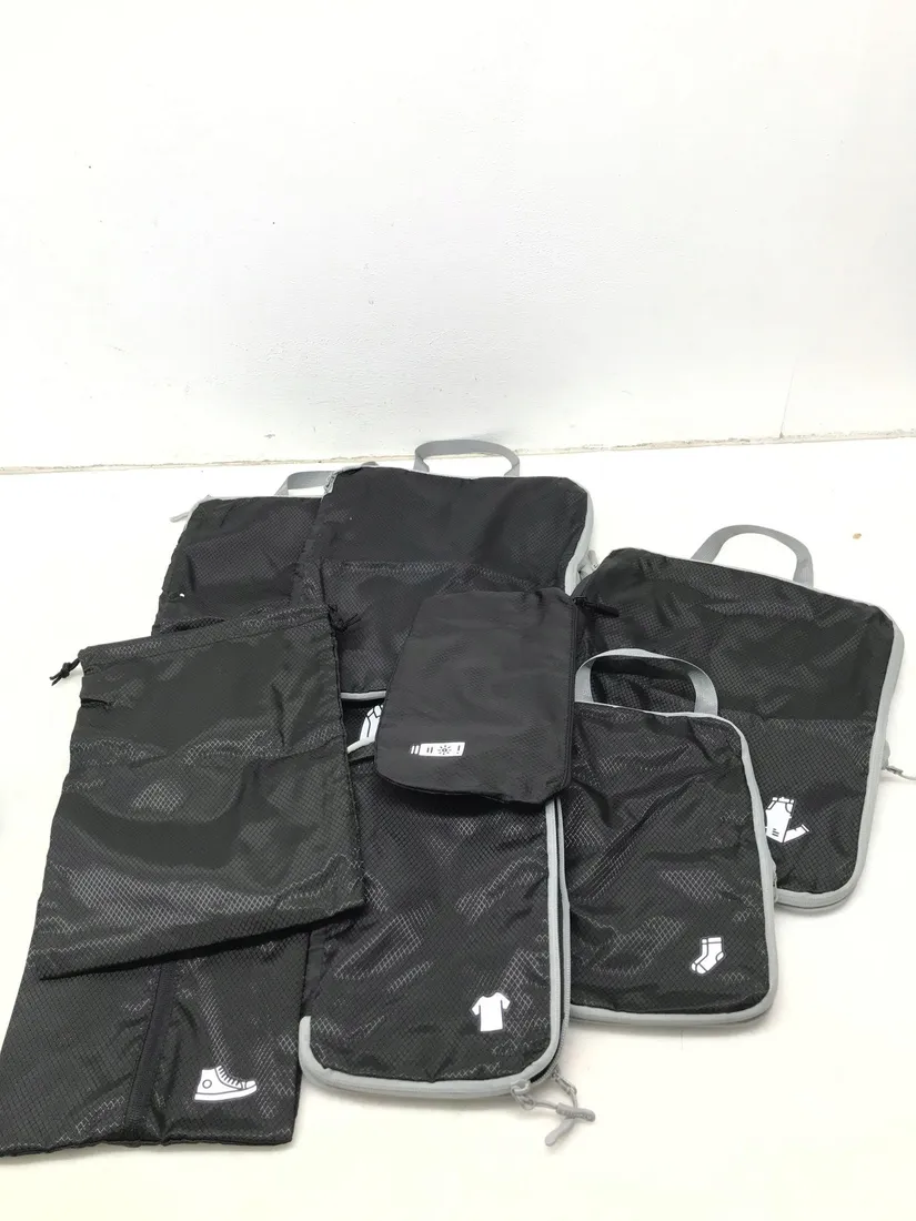 organizer-do-walizki-8-elementow