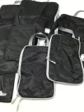 organizer-do-walizki-8-elementow-zapiecie-inny