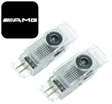 mercedes-led-logo-projektor-e200-e220-e250-i-inne-producent-ledprojektor-pl-numer-katalogowy-producenta-a008-mercedes
