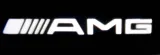 mercedes-led-logo-projektor-e200-e220-e250-i-inne-stan-nowy-numer-katalogowy-producenta-a008-mercedes-producent-ledprojektor-pl
