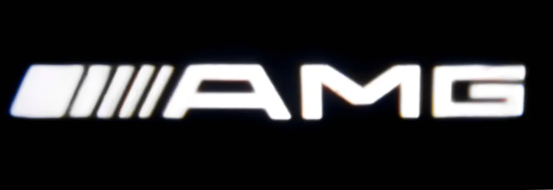 mercedes-led-logo-projektor-e200-e220-e250-i-inne-stan-nowy