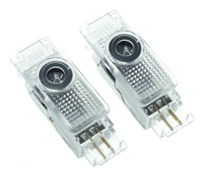 mercedes-led-logo-projektor-e200-e220-e250-i-inne-stan-nowy-producent-ledprojektor-pl-numer-katalogowy-producenta-a008-mercedes