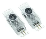 mercedes-led-logo-projektor-e200-e220-e250-i-inne-stan-nowy-producent-ledprojektor-pl-numer-katalogowy-producenta-a008-mercedes