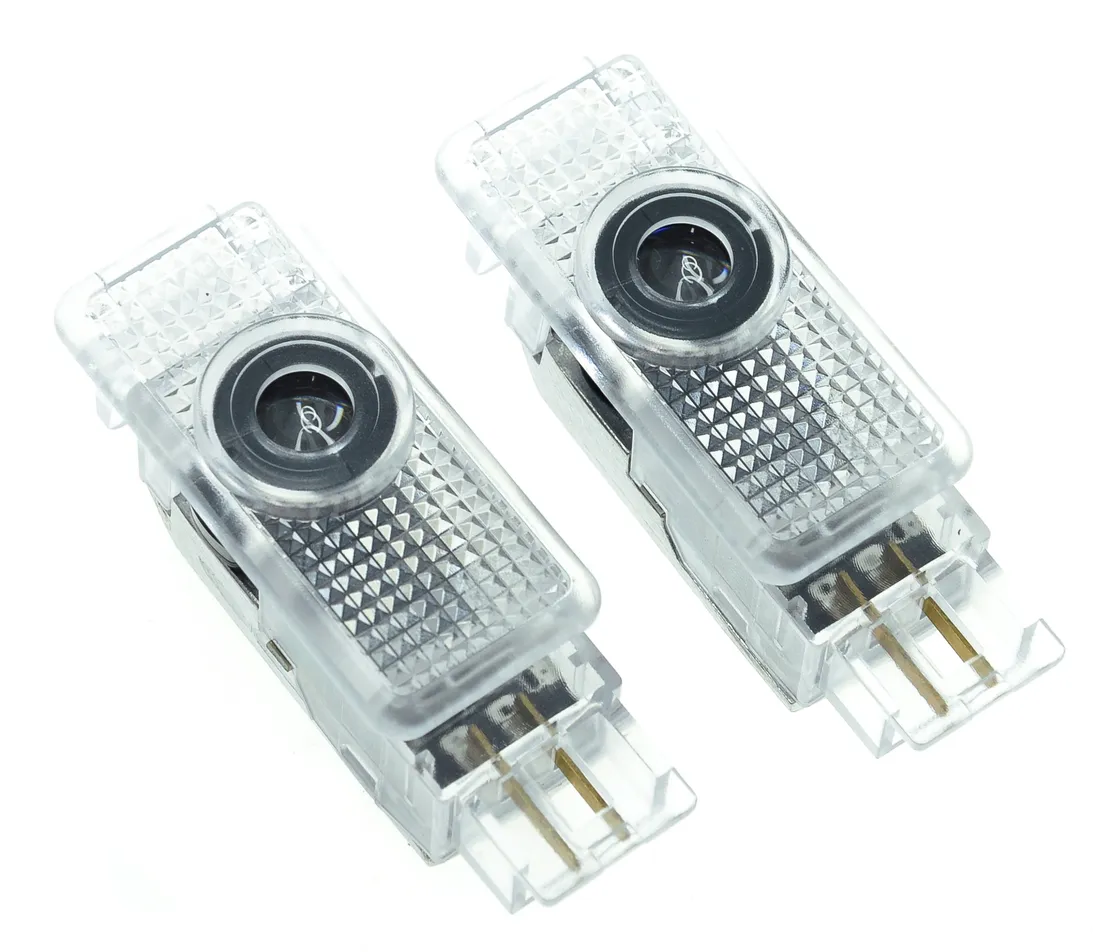 mercedes-led-logo-projektor-e200-e220-e250-i-inne