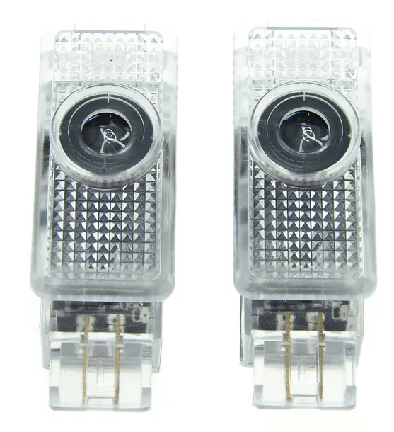mercedes-led-logo-projektor-e200-e220-e250-i-inne-numer-katalogowy-producenta-a008-mercedes-stan-nowy-producent-ledprojektor-pl