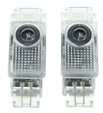 mercedes-led-logo-projektor-e200-e220-e250-i-inne-numer-katalogowy-producenta-a008-mercedes-stan-nowy-producent-ledprojektor-pl