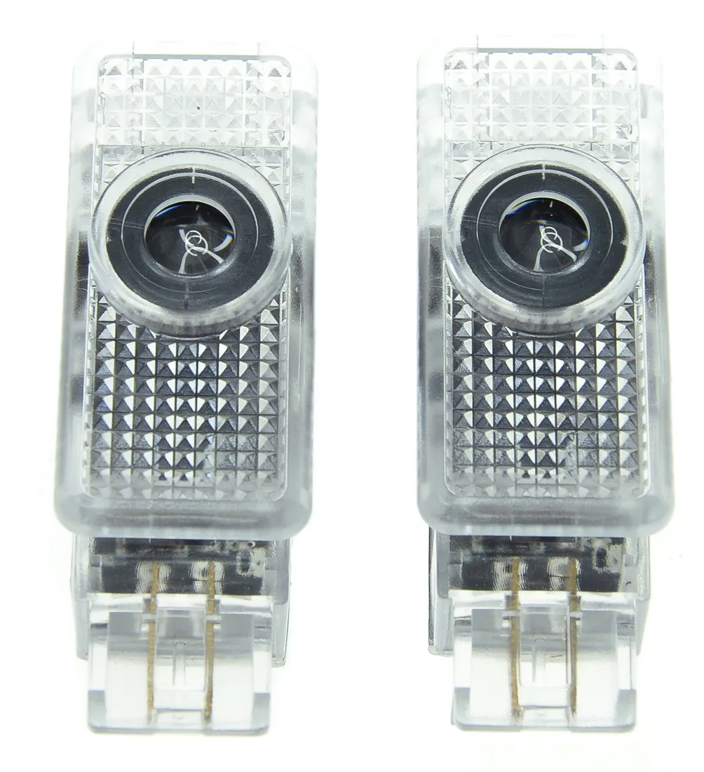 mercedes-led-logo-projektor-e200-e220-e250-i-inne-stan-nowy