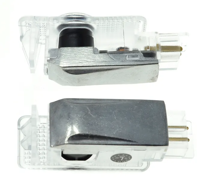 mercedes-led-logo-projektor-e200-e220-e250-i-inne-numer-katalogowy-producenta-a008-mercedes-producent-ledprojektor-pl-stan-nowy