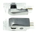 mercedes-led-logo-projektor-e200-e220-e250-i-inne-numer-katalogowy-producenta-a008-mercedes-producent-ledprojektor-pl-stan-nowy