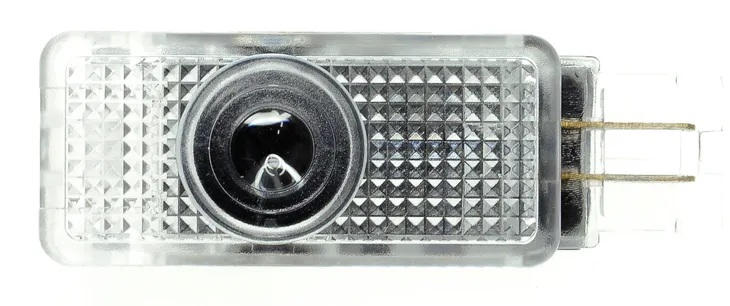 mercedes-led-logo-projektor-e200-e220-e250-i-inne-producent-ledprojektor-pl-stan-nowy-numer-katalogowy-producenta-a008-mercedes