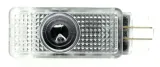 mercedes-led-logo-projektor-e200-e220-e250-i-inne-producent-ledprojektor-pl-stan-nowy-numer-katalogowy-producenta-a008-mercedes