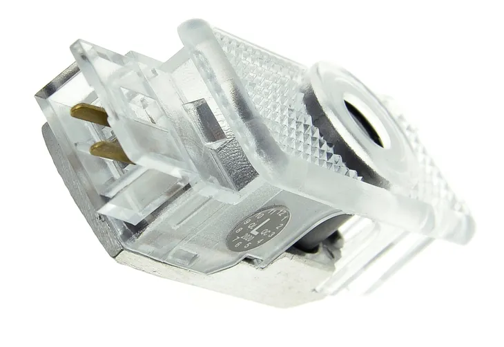 mercedes-led-logo-projektor-e200-e220-e250-i-inne-producent-ledprojektor-pl-numer-katalogowy-producenta-a008-mercedes-stan-nowy