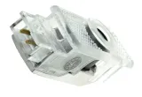 mercedes-led-logo-projektor-e200-e220-e250-i-inne-producent-ledprojektor-pl-numer-katalogowy-producenta-a008-mercedes-stan-nowy