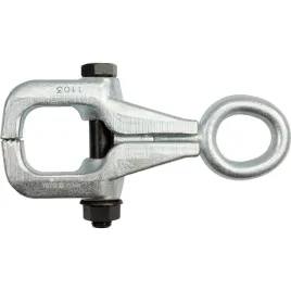 klamra-blacharska-samozaciskowa-c-3t-stal-kuta-max-16mm-142mm-dl-yato