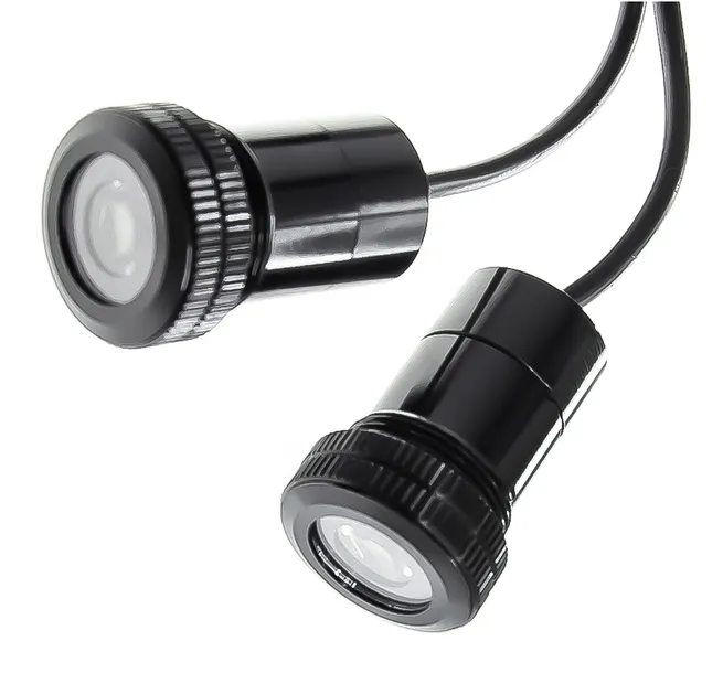 mitsubishi-led-logo-projektor-outlander-eclipse-producent-ledprojektor-pl-stan-nowy