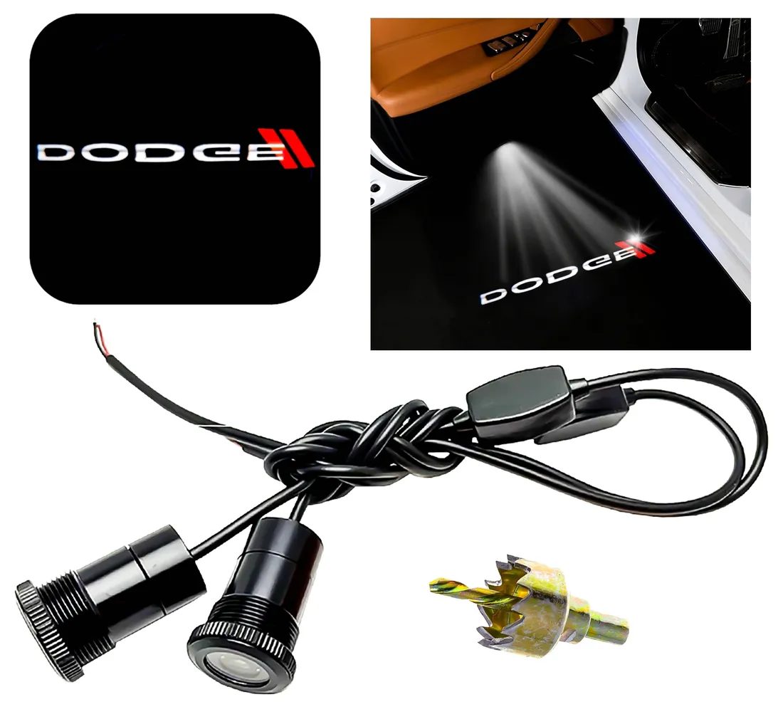 bmw-led-logo-projektor-hd-e36-e38-e46-m-power-m