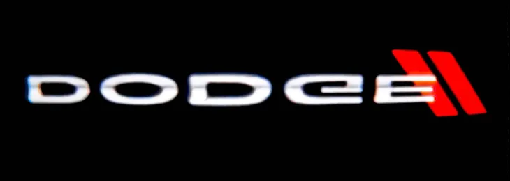 bmw-led-logo-projektor-hd-e36-e38-e46-m-power-m-numer-katalogowy-producenta-mv01-stan-opakowania-oryginalne