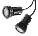 bmw-led-logo-projektor-hd-e36-e38-e46-m-power-m-producent-ledprojektor-pl-stan-nowy