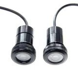 bmw-led-logo-projektor-hd-e36-e38-e46-m-power-m-producent-ledprojektor-pl-stan-opakowania-oryginalne