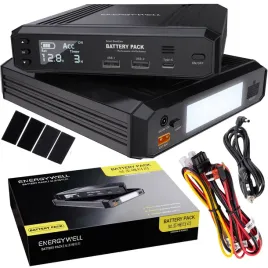 akumulator-bateria-do-kamer-samochodowych-energy-well-p6-ultra-1024wh