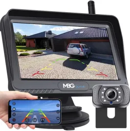 bezprzewodowy-zestaw-cofania-parkowania-kamera-hd-monitor-lcd-szeroki-kat