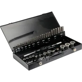 zestaw-gwintownikow-i-narzynek-m3-m20-56szt-hss-m2-yato