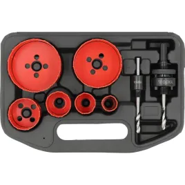 zestaw-8-otwornic-bimetalowych-hss-m3-do-stali-drewna-i-plastiku-yato