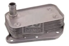 chlodnica-oleju-37743-feb