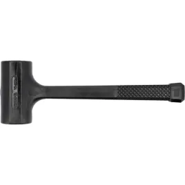 mlotek-bezodrzutowy-13-kg-350-mm-do-plytek-i-montazu-maszyn-yato