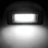 zestaw-2x-lampki-led-oswietlenie-tablicy-bmw-e60-e61-3-e90-e91-e70-e71-e84-rodzaj-lampy-dedykowana