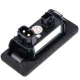 zestaw-2x-lampki-led-oswietlenie-tablicy-bmw-e60-e61-3-e90-e91-e70-e71-e84-strona-zabudowy-tyl