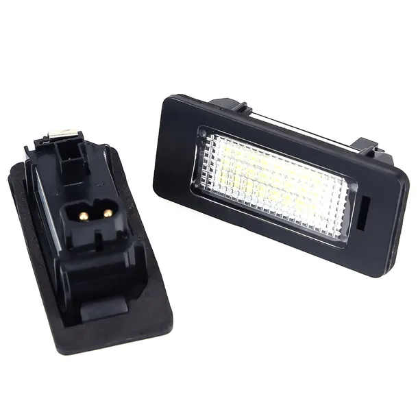 zestaw-2x-lampki-led-oswietlenie-tablicy-bmw-e60-e61-3-e90-e91-e70-e71-e84-numer-katalogowy-czesci-lp001s28