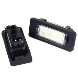 zestaw-2x-lampki-led-oswietlenie-tablicy-bmw-e60-e61-3-e90-e91-e70-e71-e84-numer-katalogowy-czesci-lp001s28