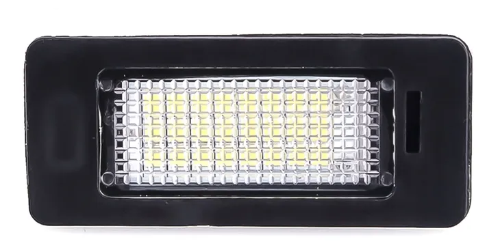 zestaw-2x-lampki-led-oswietlenie-tablicy-bmw-e60-e61-3-e90-e91-e70-e71-e84-numery-katalogowe-zamiennikow-r007