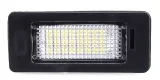 zestaw-2x-lampki-led-oswietlenie-tablicy-bmw-e60-e61-3-e90-e91-e70-e71-e84-numery-katalogowe-zamiennikow-r007