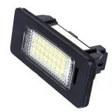zestaw-2x-lampki-led-oswietlenie-tablicy-bmw-e60-e61-3-e90-e91-e70-e71-e84-wersja-europejska