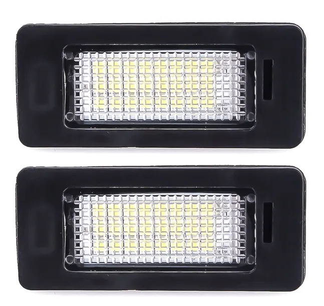 zestaw-2x-lampki-led-oswietlenie-tablicy-bmw-e60-e61-3-e90-e91-e70-e71-e84-stan-opakowania-oryginalne