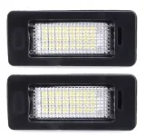 zestaw-2x-lampki-led-oswietlenie-tablicy-bmw-e60-e61-3-e90-e91-e70-e71-e84-stan-opakowania-oryginalne