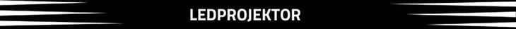 zestaw-2x-lampki-led-oswietlenie-tablicy-bmw-e60-e61-3-e90-e91-e70-e71-e84-zawiera-baterie-nie