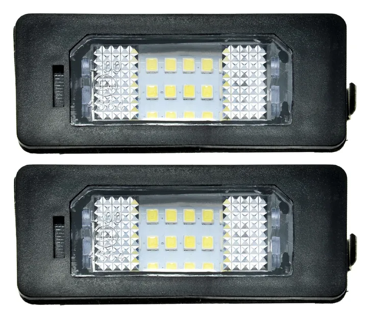 zestaw-2x-lampki-led-oswietlenie-tablicy-bmw-e60-e61-3-e90-e91-e70-e71-e84-kod-taryfy-celnej-85122000