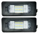 zestaw-2x-lampki-led-oswietlenie-tablicy-bmw-e60-e61-3-e90-e91-e70-e71-e84-kod-taryfy-celnej-85122000