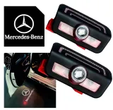 projektor-dedykowany-a045-numer-katalogowy-producenta-projektory-mercedes-bz2-stan-opakowania-oryginalne