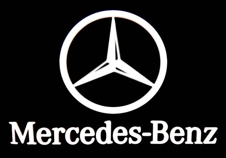 projektor-dedykowany-a045-numer-katalogowy-producenta-projektory-mercedes-bz2-kod-taryfy-celnej-85122000