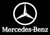 projektor-dedykowany-a045-numer-katalogowy-producenta-projektory-mercedes-bz2-kod-taryfy-celnej-85122000