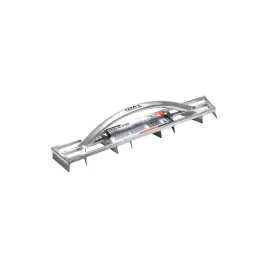 zdierak-aluminiowy-455x90-mm-do-tynkow-usuwa-i-wyrownuje-tynki-yato