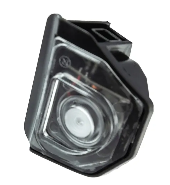 projektor-do-lusterka-mj01-producent-ledprojektor-pl-stan-nowy