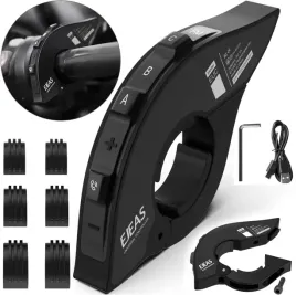 oryginalny-pilot-sterowania-bluetooth-do-interkomu-ejeas-euc-na-kierownice
